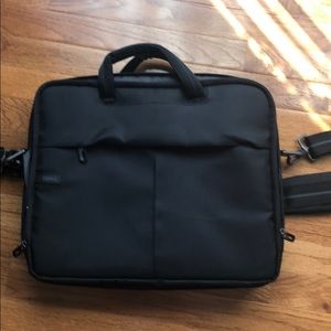Computer bag, great condition